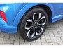Ford Puma 1.0 EcoBoost Hybrid ST-Line X Winter Pack, Driver Ass Pack, Adap Cruise, LED, Afneembare trekhaak!