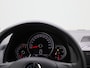 Volkswagen Up! 1.0 BMT move up! RADIO | BLUETOOTH | ELEKTRISCHE RAMEN VOOR | AIRCO | 12 MAANDEN BOVAG GARANTIE |