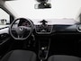 Volkswagen Up! 1.0 BMT move up! RADIO | BLUETOOTH | ELEKTRISCHE RAMEN VOOR | AIRCO | 12 MAANDEN BOVAG GARANTIE |