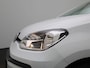 Volkswagen Up! 1.0 BMT move up! RADIO | BLUETOOTH | ELEKTRISCHE RAMEN VOOR | AIRCO | 12 MAANDEN BOVAG GARANTIE |