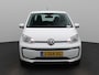 Volkswagen Up! 1.0 BMT move up! RADIO | BLUETOOTH | ELEKTRISCHE RAMEN VOOR | AIRCO | 12 MAANDEN BOVAG GARANTIE |