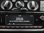 Volkswagen Up! 1.0 BMT move up! RADIO | BLUETOOTH | ELEKTRISCHE RAMEN VOOR | AIRCO | 12 MAANDEN BOVAG GARANTIE |