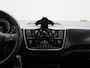 Volkswagen Up! 1.0 BMT move up! RADIO | BLUETOOTH | ELEKTRISCHE RAMEN VOOR | AIRCO | 12 MAANDEN BOVAG GARANTIE |