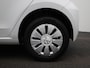 Volkswagen Up! 1.0 BMT move up! RADIO | BLUETOOTH | ELEKTRISCHE RAMEN VOOR | AIRCO | 12 MAANDEN BOVAG GARANTIE |