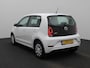Volkswagen Up! 1.0 BMT move up! RADIO | BLUETOOTH | ELEKTRISCHE RAMEN VOOR | AIRCO | 12 MAANDEN BOVAG GARANTIE |