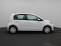 Volkswagen Up! 1.0 BMT move up! RADIO | BLUETOOTH | ELEKTRISCHE RAMEN VOOR | AIRCO | 12 MAANDEN BOVAG GARANTIE |