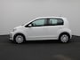 Volkswagen Up! 1.0 BMT move up! RADIO | BLUETOOTH | ELEKTRISCHE RAMEN VOOR | AIRCO | 12 MAANDEN BOVAG GARANTIE |