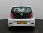 Volkswagen Up! 1.0 BMT move up! RADIO | BLUETOOTH | ELEKTRISCHE RAMEN VOOR | AIRCO | 12 MAANDEN BOVAG GARANTIE |