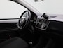 Volkswagen Up! 1.0 BMT move up! RADIO | BLUETOOTH | ELEKTRISCHE RAMEN VOOR | AIRCO | 12 MAANDEN BOVAG GARANTIE |