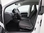 Volkswagen Up! 1.0 BMT move up! RADIO | BLUETOOTH | ELEKTRISCHE RAMEN VOOR | AIRCO | 12 MAANDEN BOVAG GARANTIE |