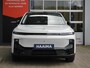 Leapmotor B10 Design ProMax 67.1 kWh Wltp 434km | 750kg trekgewicht | Stoel en stuur verwarming | 360 graden camera | Lederen bekleding | Panoramadak | Led | Regensensor | Sfeerverlichting | Elektrisch verstelbare voorstoelen