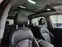 Audi Q7 3.0 TDI quattro S-Line | Clima| Pano | Headup | 360 Camera | Stoelverwarming |