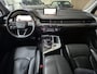 Audi Q7 3.0 TDI quattro S-Line | Clima| Pano | Headup | 360 Camera | Stoelverwarming |