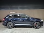 Audi Q7 3.0 TDI quattro S-Line | Clima| Pano | Headup | 360 Camera | Stoelverwarming |