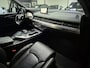 Audi Q7 3.0 TDI quattro S-Line | Clima| Pano | Headup | 360 Camera | Stoelverwarming |