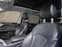 Audi Q7 3.0 TDI quattro S-Line | Clima| Pano | Headup | 360 Camera | Stoelverwarming |