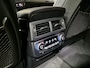 Audi Q7 3.0 TDI quattro S-Line | Clima| Pano | Headup | 360 Camera | Stoelverwarming |