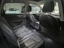 Audi Q7 3.0 TDI quattro S-Line | Clima| Pano | Headup | 360 Camera | Stoelverwarming |