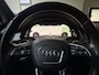 Audi Q7 3.0 TDI quattro S-Line | Clima| Pano | Headup | 360 Camera | Stoelverwarming |