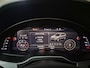Audi Q7 3.0 TDI quattro S-Line | Clima| Pano | Headup | 360 Camera | Stoelverwarming |