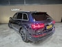 Audi Q7 3.0 TDI quattro S-Line | Clima| Pano | Headup | 360 Camera | Stoelverwarming |