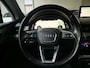 Audi Q7 3.0 TDI quattro S-Line | Clima| Pano | Headup | 360 Camera | Stoelverwarming |