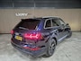 Audi Q7 3.0 TDI quattro S-Line | Clima| Pano | Headup | 360 Camera | Stoelverwarming |