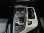 Audi Q7 3.0 TDI quattro S-Line | Clima| Pano | Headup | 360 Camera | Stoelverwarming |