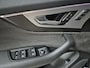 Audi Q7 3.0 TDI quattro S-Line | Clima| Pano | Headup | 360 Camera | Stoelverwarming |