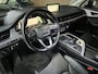 Audi Q7 3.0 TDI quattro S-Line | Clima| Pano | Headup | 360 Camera | Stoelverwarming |