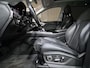 Audi Q7 3.0 TDI quattro S-Line | Clima| Pano | Headup | 360 Camera | Stoelverwarming |