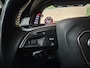Audi Q7 3.0 TDI quattro S-Line | Clima| Pano | Headup | 360 Camera | Stoelverwarming |