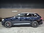 Audi Q7 3.0 TDI quattro S-Line | Clima| Pano | Headup | 360 Camera | Stoelverwarming |