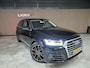 Audi Q7 3.0 TDI quattro S-Line | Clima| Pano | Headup | 360 Camera | Stoelverwarming |