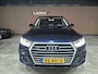 Audi Q7 3.0 TDI quattro S-Line | Clima| Pano | Headup | 360 Camera | Stoelverwarming |
