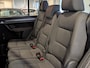 Volkswagen Touran 1.4 TSI Optive Automaat Airco, Cruise Control, Trekhaak, Stuurbekrachtiging