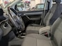 Volkswagen Touran 1.4 TSI Optive Automaat Airco, Cruise Control, Trekhaak, Stuurbekrachtiging