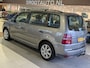 Volkswagen Touran 1.4 TSI Optive Automaat Airco, Cruise Control, Trekhaak, Stuurbekrachtiging