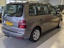 Volkswagen Touran 1.4 TSI Optive Automaat Airco, Cruise Control, Trekhaak, Stuurbekrachtiging