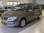 Volkswagen Touran 1.4 TSI Optive Automaat Airco, Cruise Control, Trekhaak, Stuurbekrachtiging