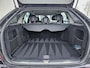 Mercedes-Benz C-klasse Avantgarde 180 Kompressor ELEKTR STOELEN TREKHAAK