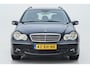Mercedes-Benz C-klasse Avantgarde 180 Kompressor ELEKTR STOELEN TREKHAAK