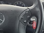 Mercedes-Benz C-klasse Avantgarde 180 Kompressor ELEKTR STOELEN TREKHAAK