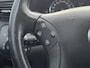 Mercedes-Benz C-klasse Avantgarde 180 Kompressor ELEKTR STOELEN TREKHAAK