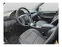 Mercedes-Benz C-klasse Avantgarde 180 Kompressor ELEKTR STOELEN TREKHAAK