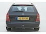 Mercedes-Benz C-klasse Avantgarde 180 Kompressor ELEKTR STOELEN TREKHAAK