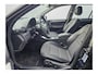 Mercedes-Benz C-klasse Avantgarde 180 Kompressor ELEKTR STOELEN TREKHAAK