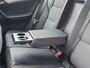 Mercedes-Benz C-klasse Avantgarde 180 Kompressor ELEKTR STOELEN TREKHAAK
