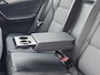 Mercedes-Benz C-klasse Avantgarde 180 Kompressor ELEKTR STOELEN TREKHAAK