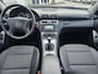 Mercedes-Benz C-klasse Avantgarde 180 Kompressor ELEKTR STOELEN TREKHAAK